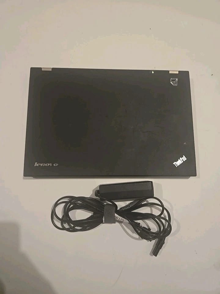 Lenovo ThinkPad T430s Computers