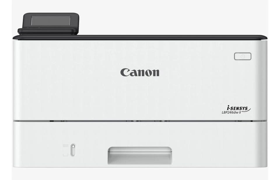 Canon 7187C006 Printers New