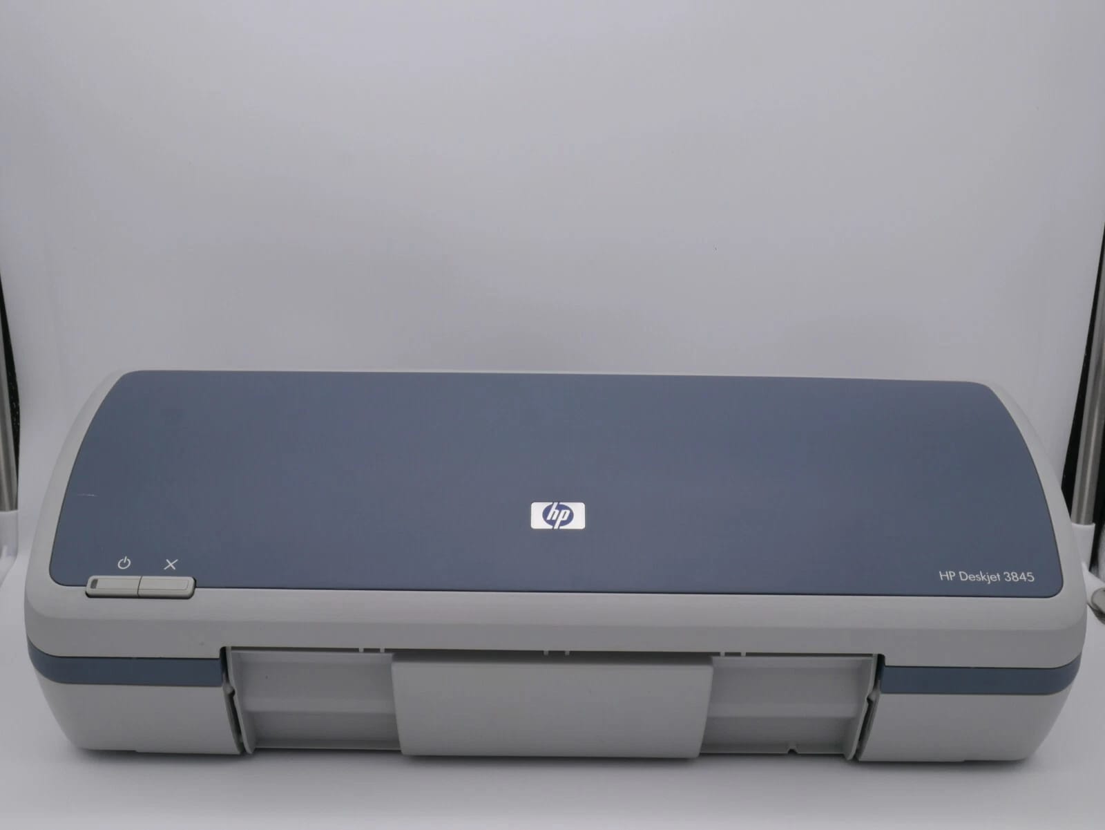 HP Deskjet 3845 Printers New