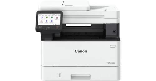 Canon 7188C006 Printers New