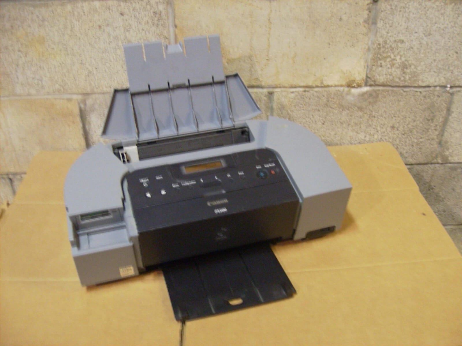 Canon PIXMA iP6310D Printers New
