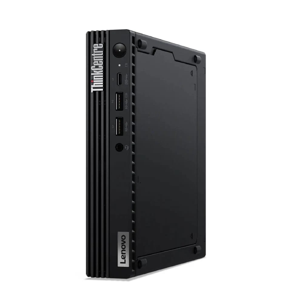 Lenovo ThinkCentre M70Q G4 Computers