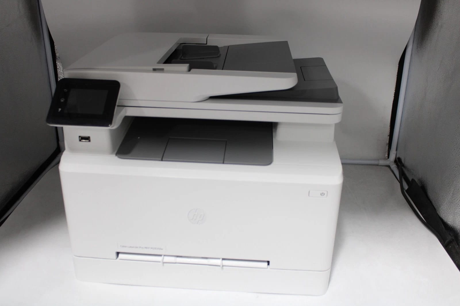 HP M283fdw Printers New