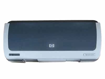 HP Deskjet 3650 Printers New