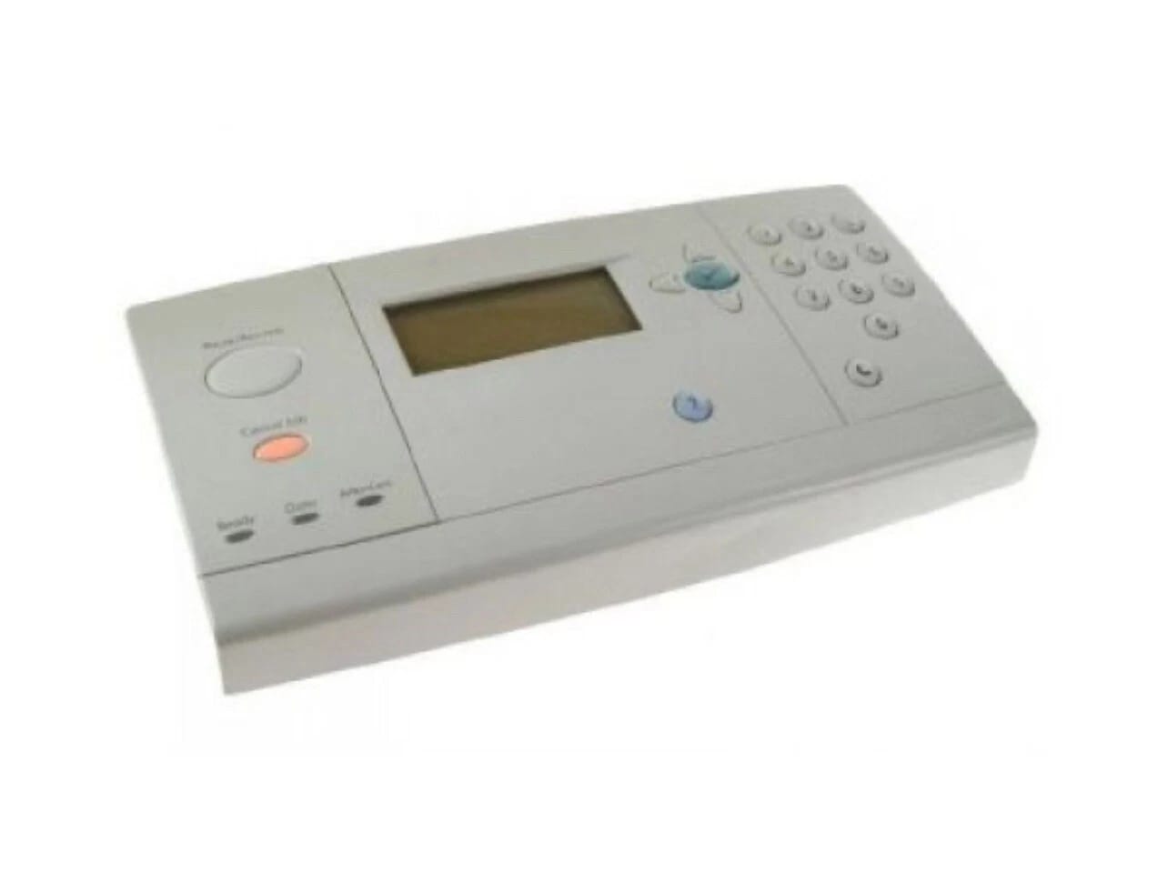 HP Panel Printers New