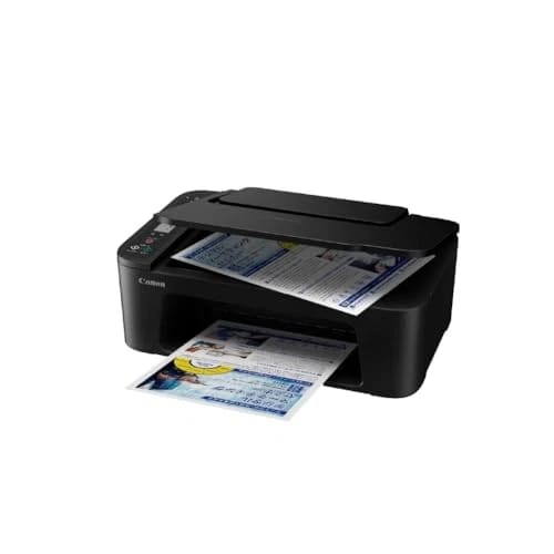 Canon PIXUSTS3730BK1 Printers New