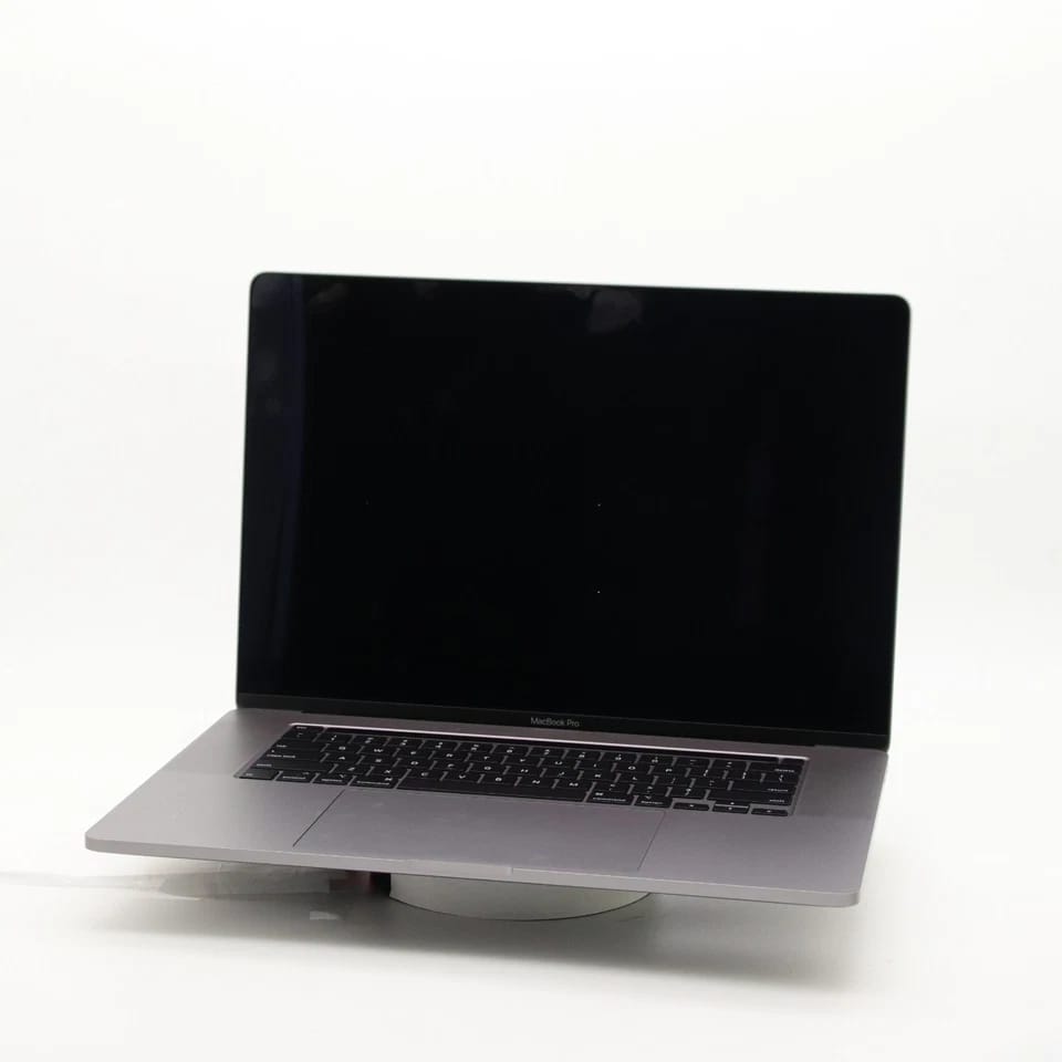Apple XPS 9370 Computers