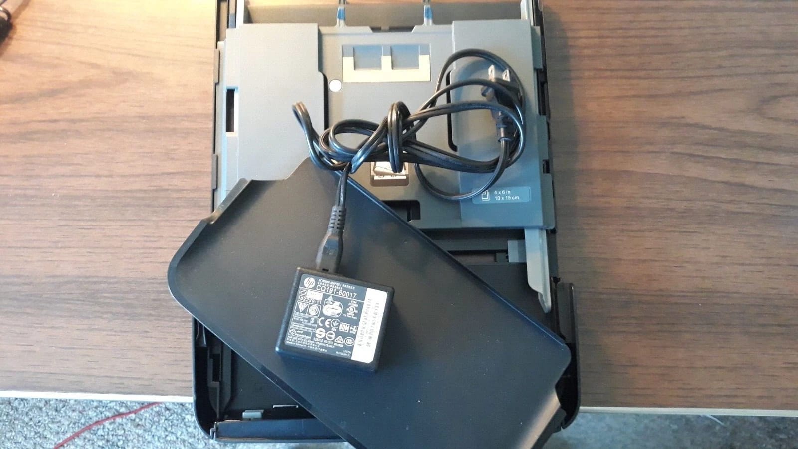 HP 5660 Printers Used - Good