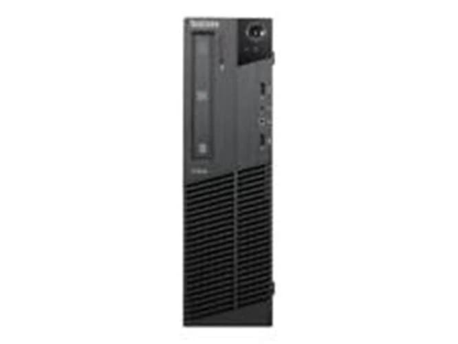 Lenovo ThinkCentre M81 Computers