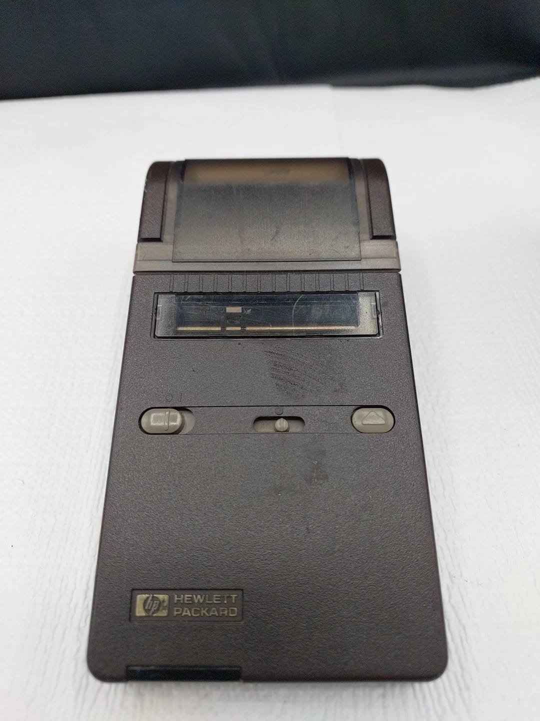 HP 82240B Printers Used - Good