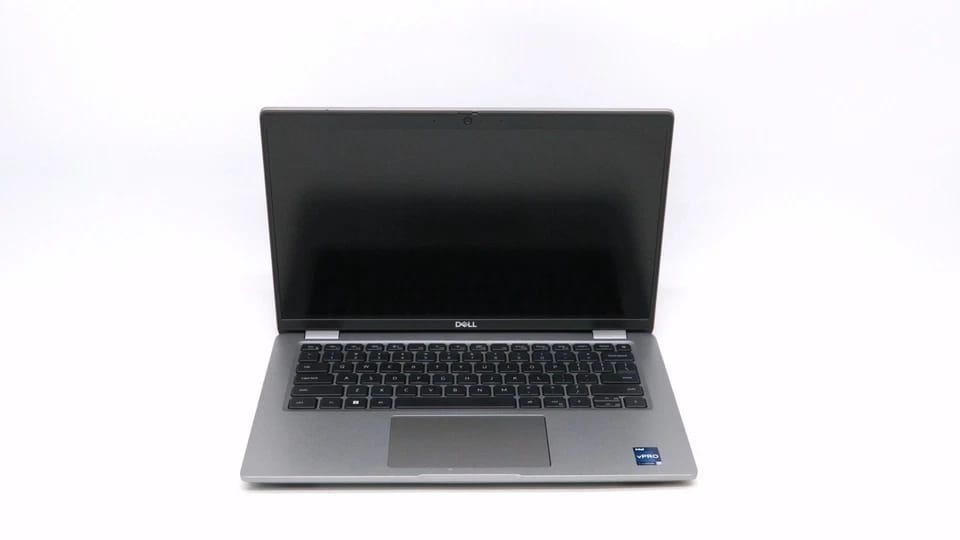 Dell Precision 3480 Computers
