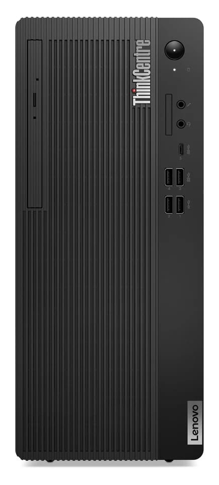 Lenovo ThinkCentre M70T Gen 5 Computers