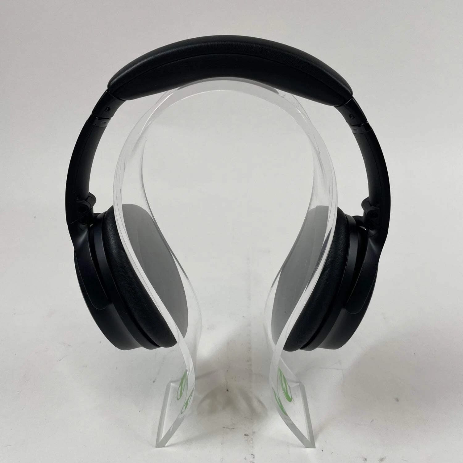 Bose QuietComfort SC Headphones & Earbuds Black New