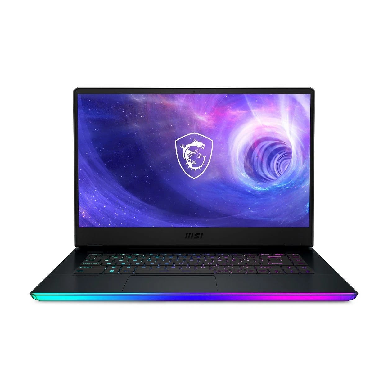 MSI Raider Computers New