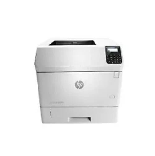 HP E6B67A Printers New