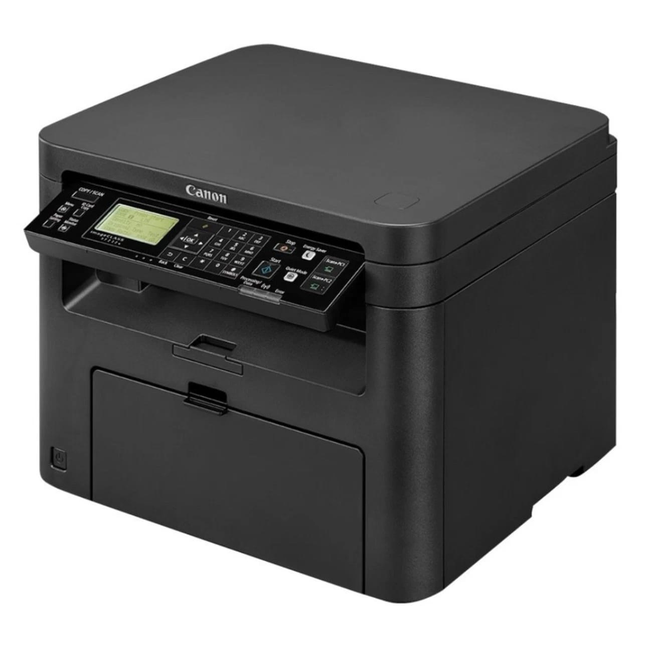 Canon imageCLASS MF232w Printers Open-Box Excellent