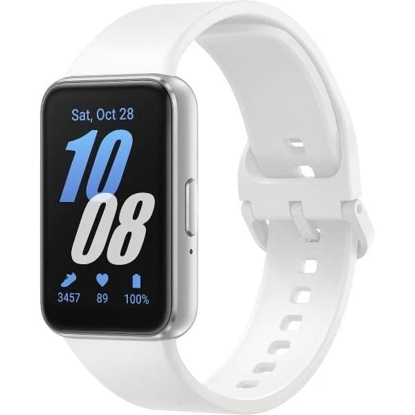 Samsung Does not apply Smartwatches Green 44mm New