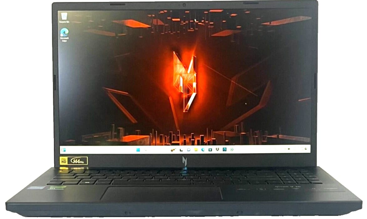 Acer Nitro 5 Computers New