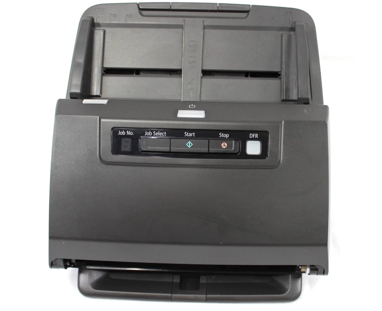 Canon DR‑M160II Printers Used - Good