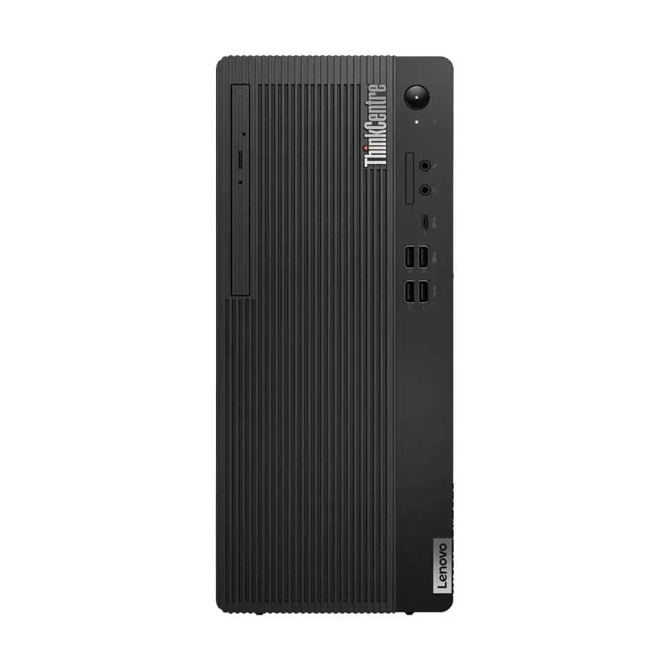 Lenovo ThinkCentre M70t G3 Computers