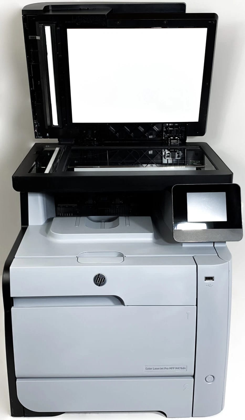 HP M277dw Printers New
