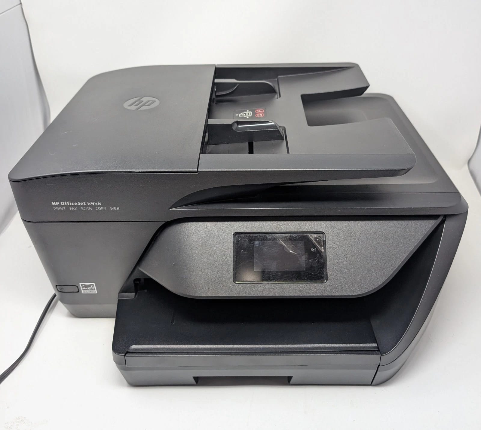 HP 6958 Printers Used - Good