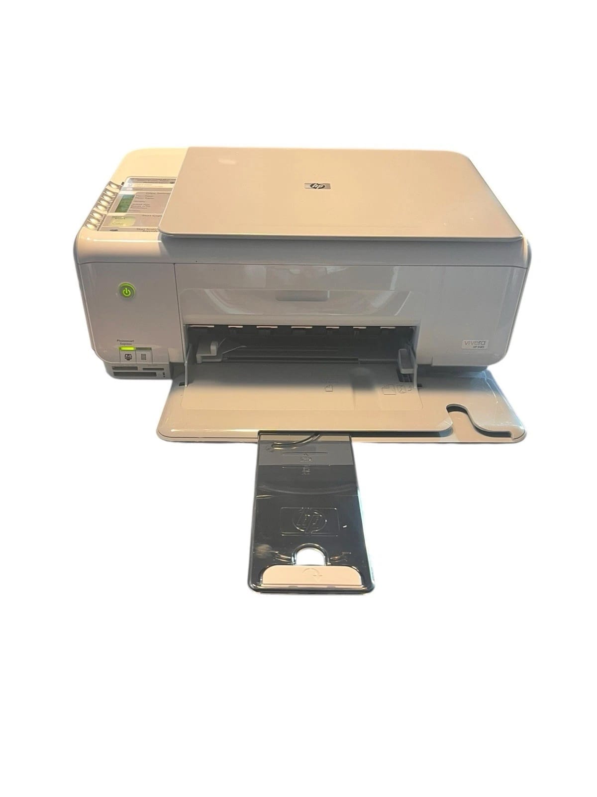 HP C3140 Printers Used - Good