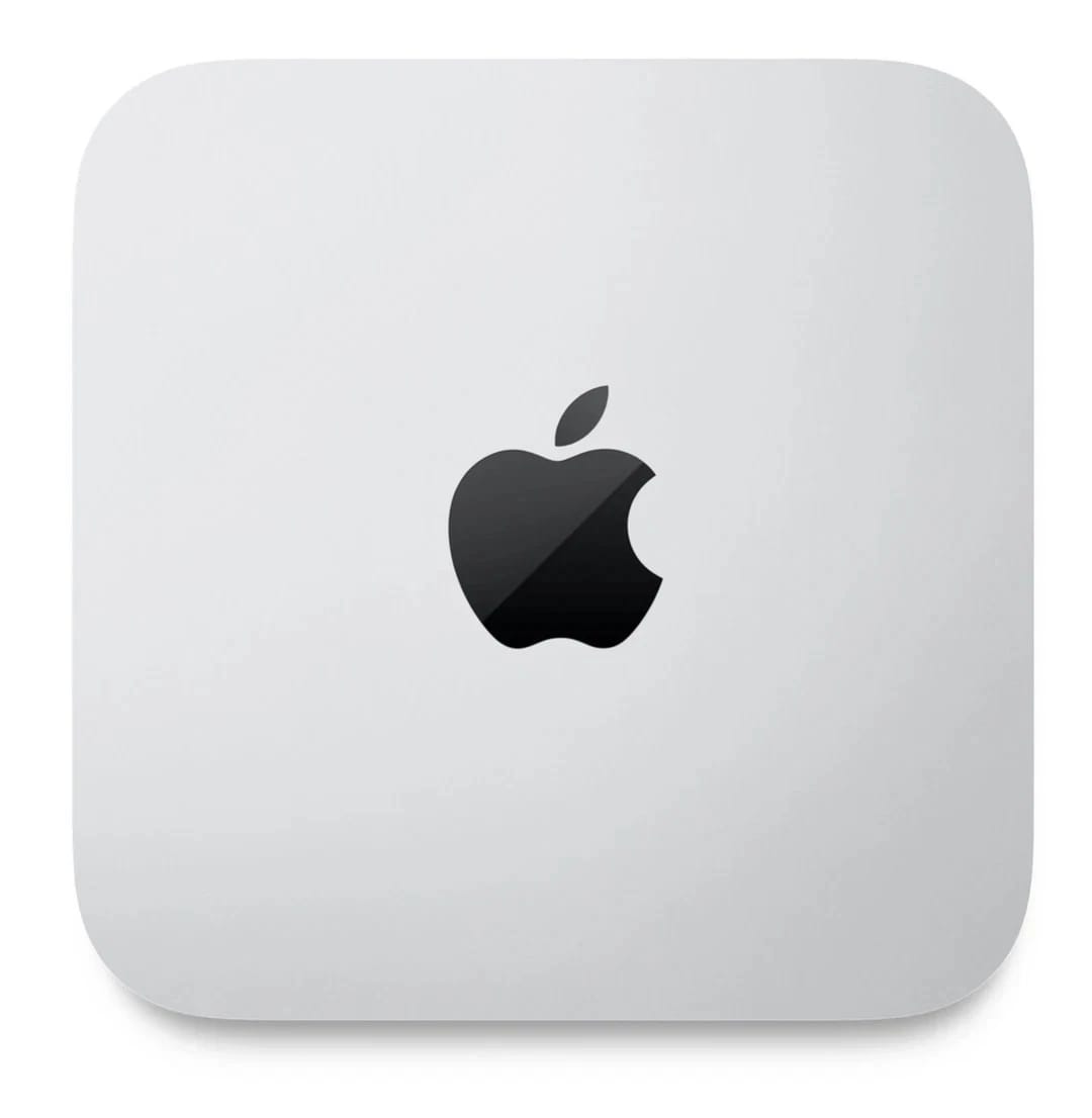 Apple Mac mini (2023 Computers 256GB 16GB New