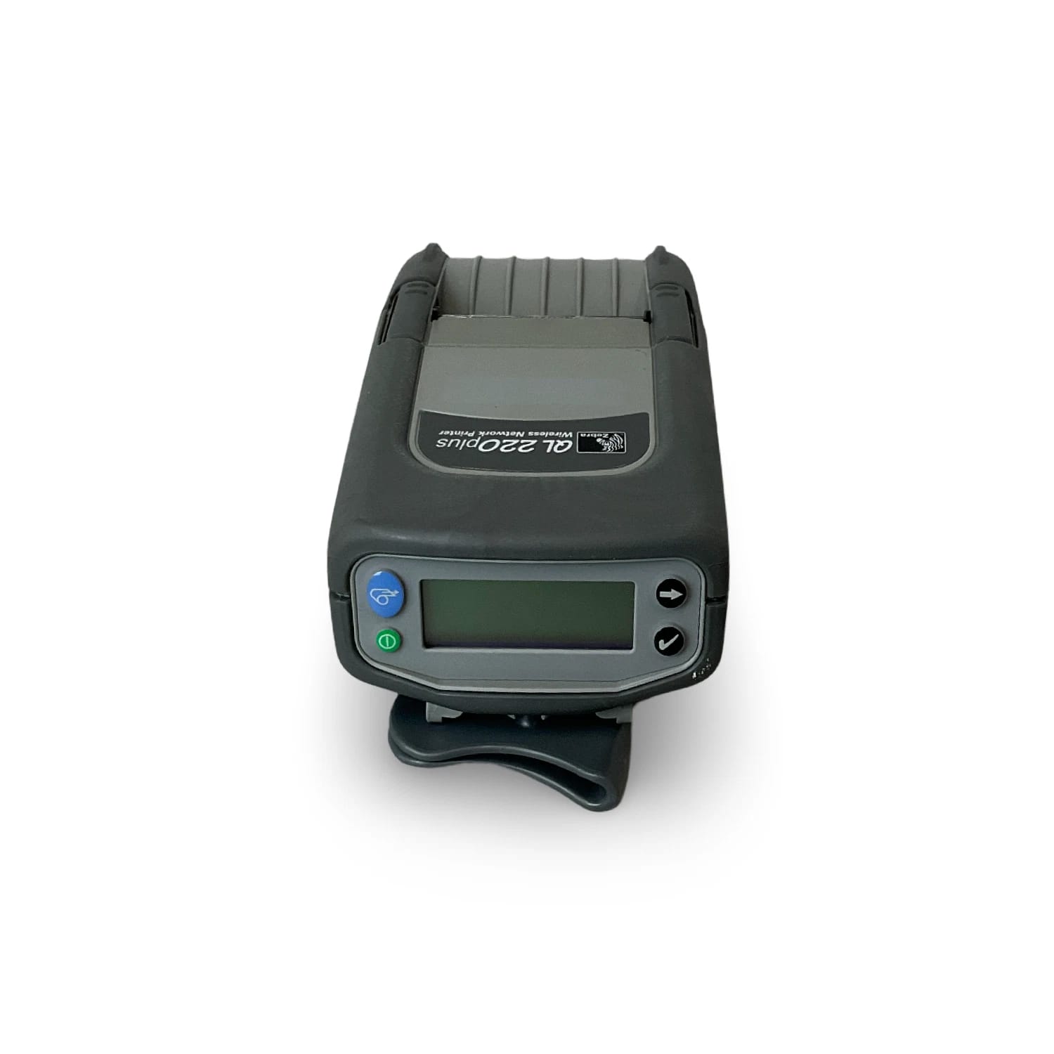Zebra QL 220 Printers Refurbished - Excellent