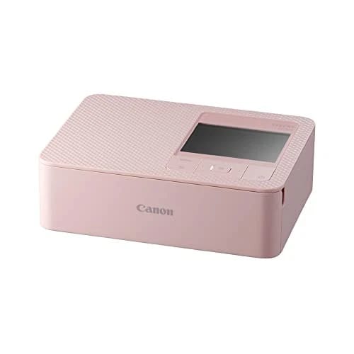 Canon CP1500 PK Printers New