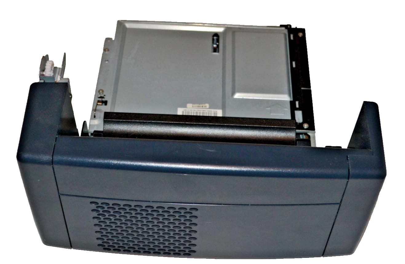 HP CF062A Printers Used - Good
