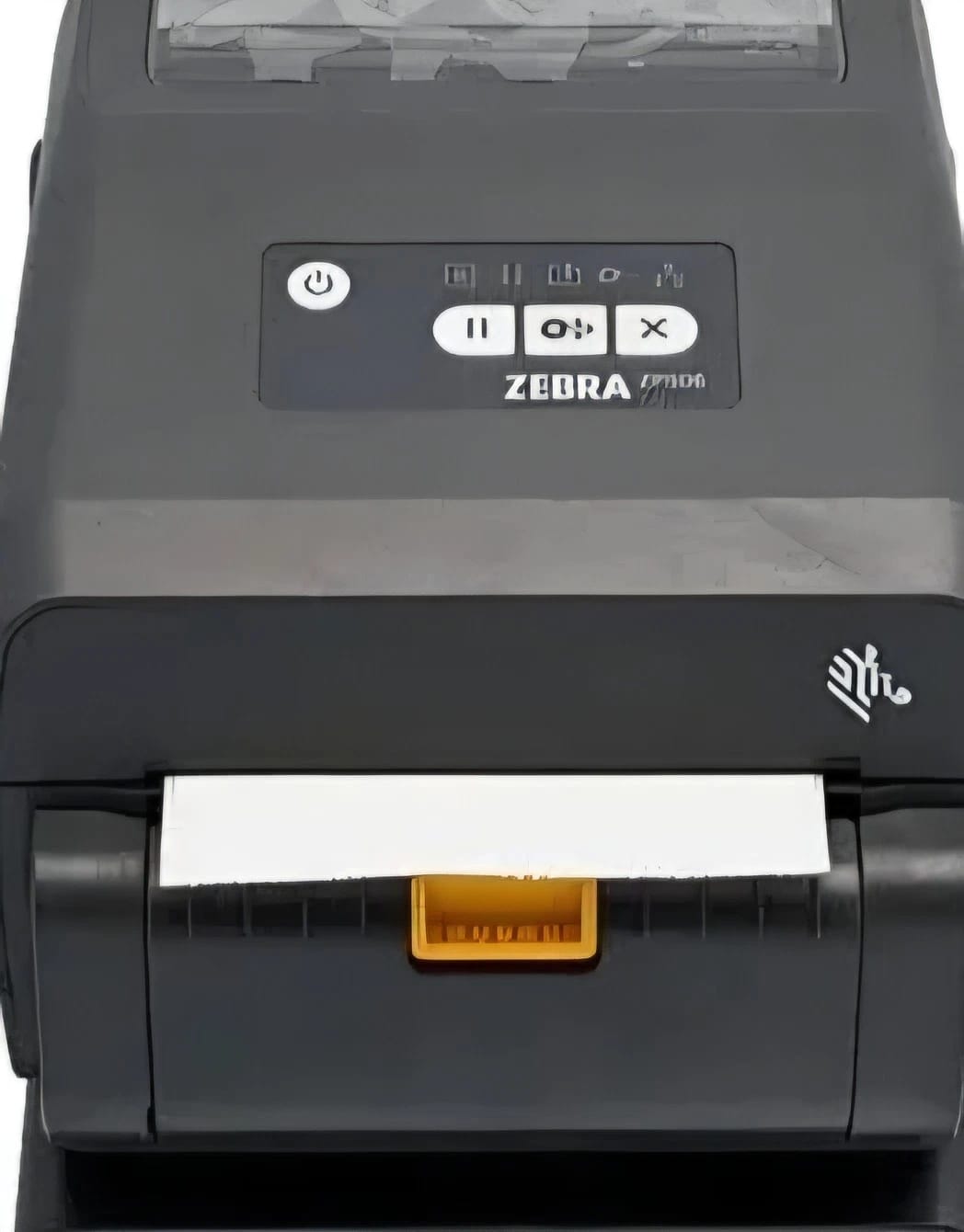 Zebra ZP506 Printers New
