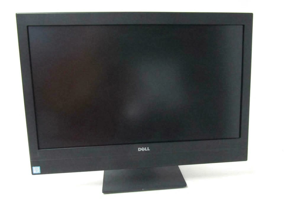 Dell OptiPlex 7440 Computers