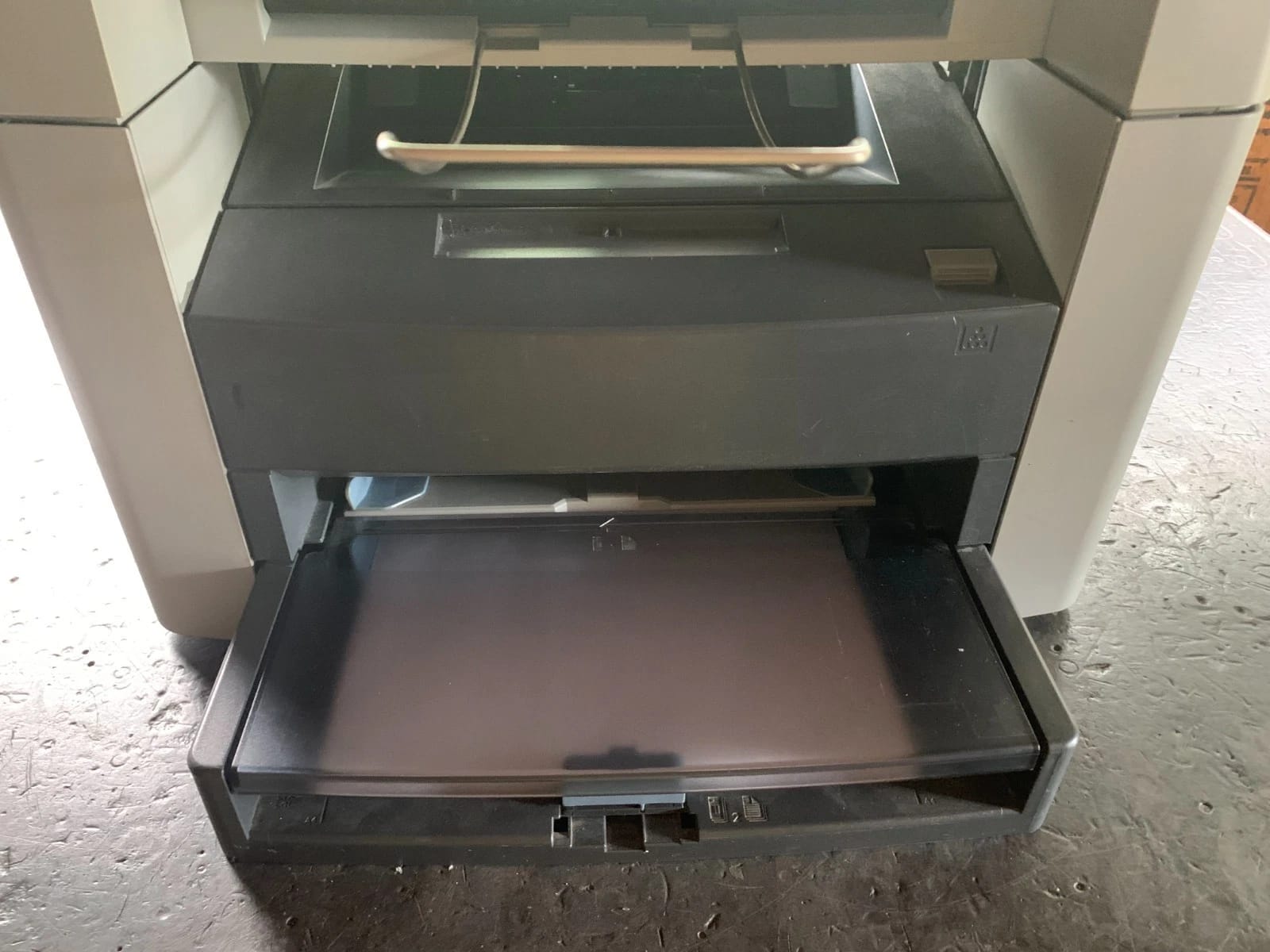 HP 3015 Printers Used - Good