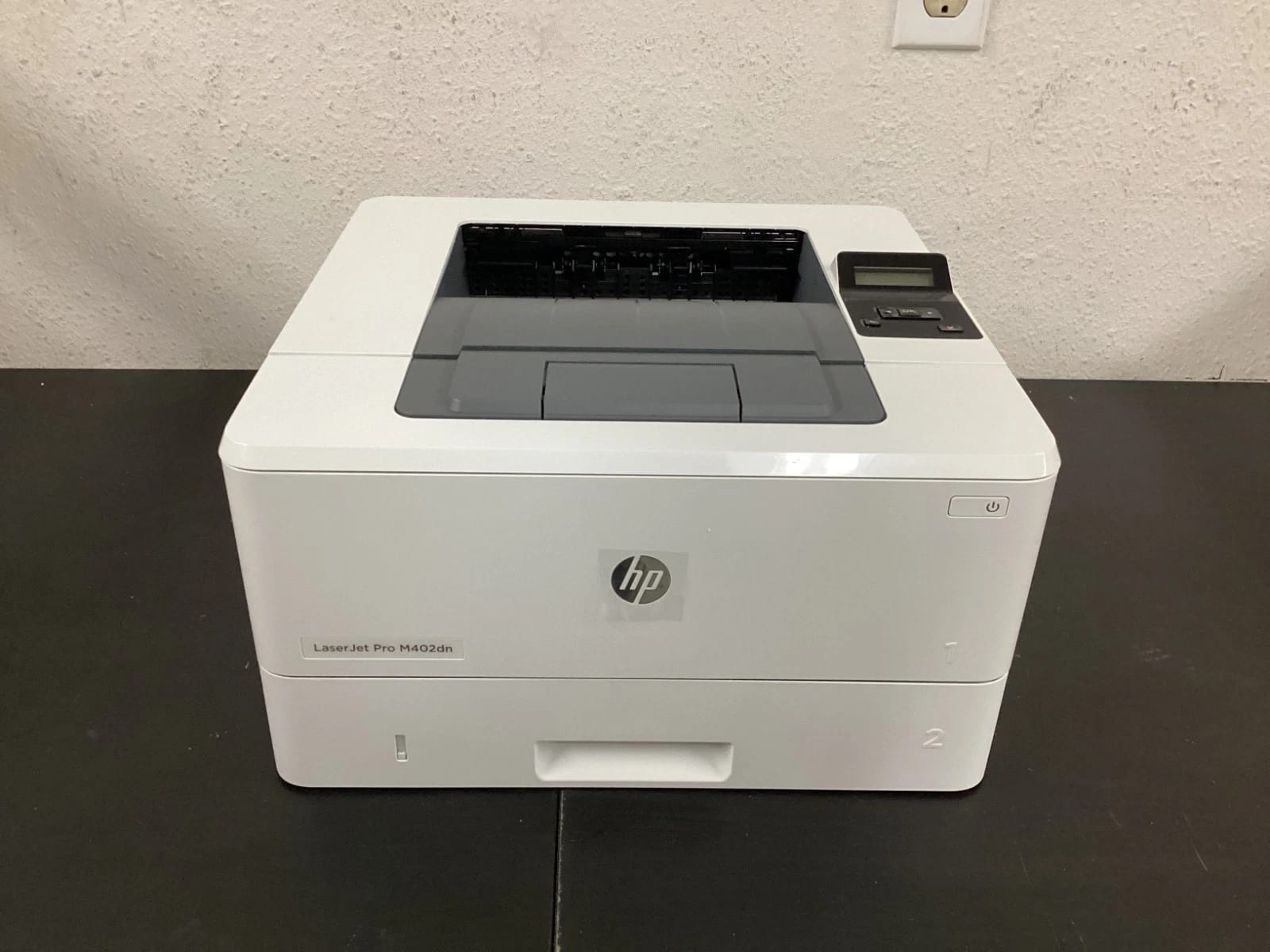 HP LaserJet Pro M402dn Printers New