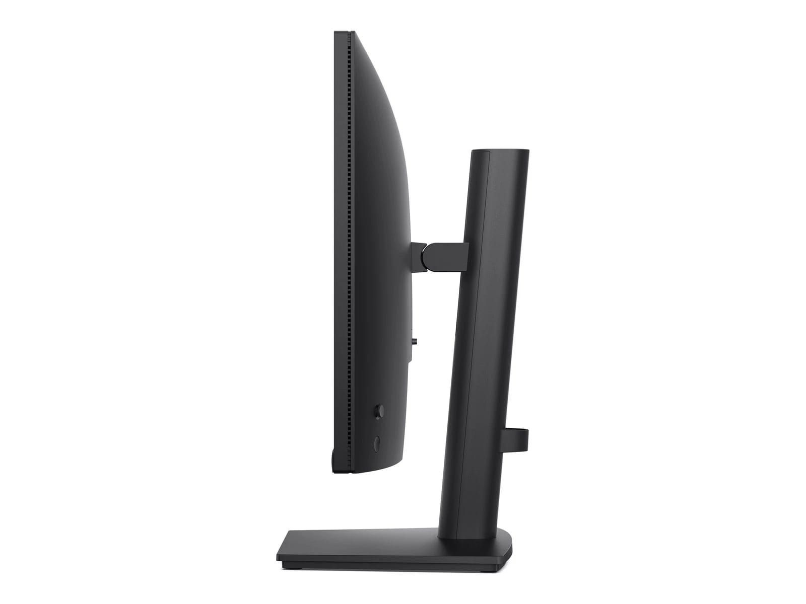 Dell E2426HB Monitors New