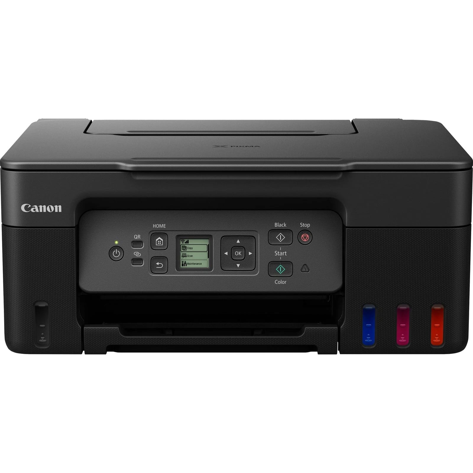 Canon 5805C006 Printers New