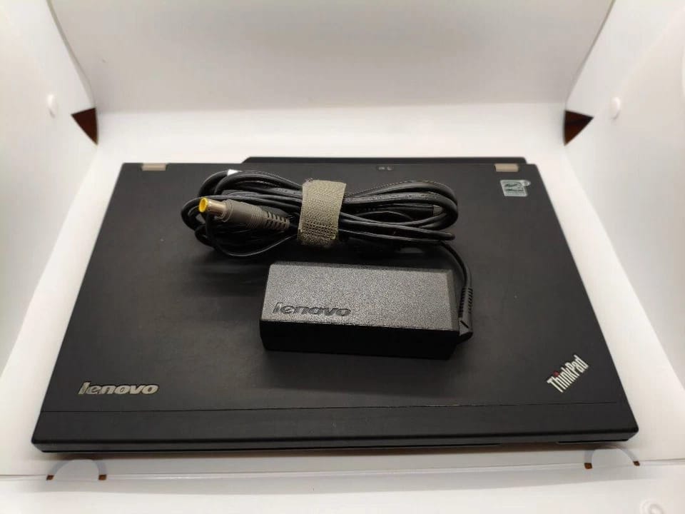Lenovo ThinkPad X220 Computers