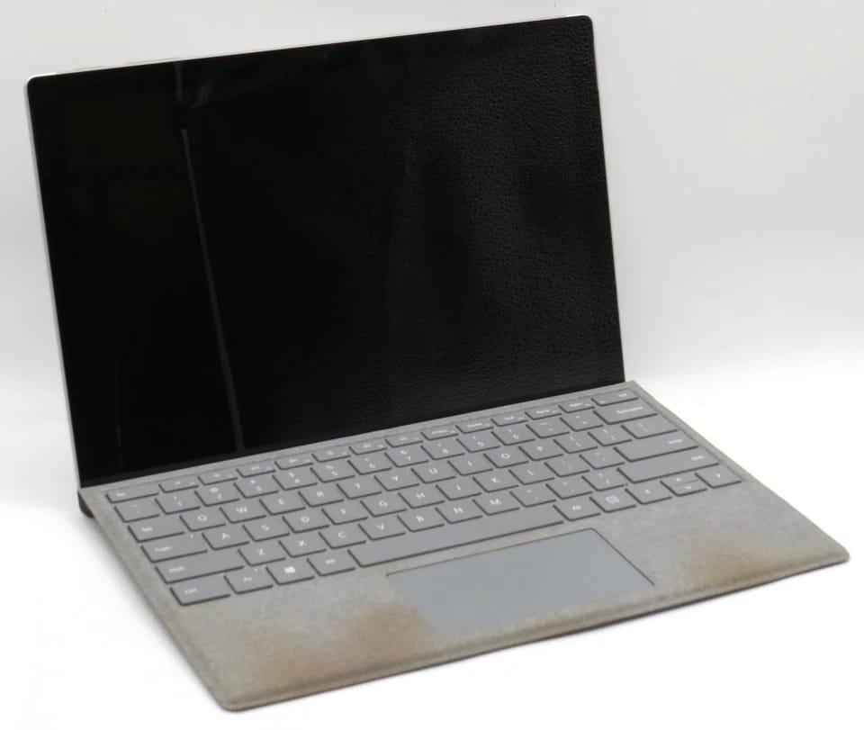 Microsoft IdeaPad Pro 5 Computers