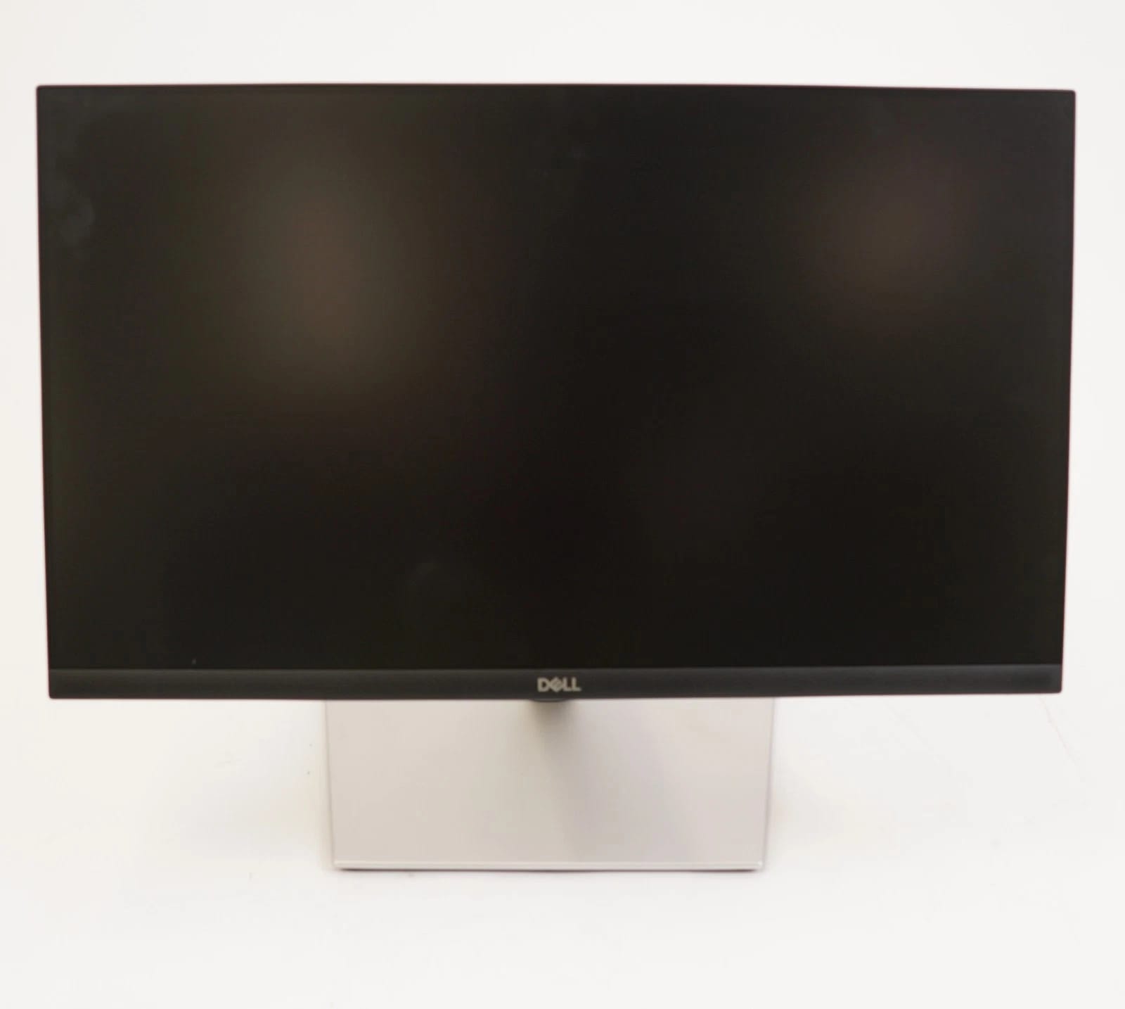 Dell P2424HT Monitors For parts or not working