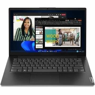 Lenovo V14 G4 Computers 512GB 16GB New