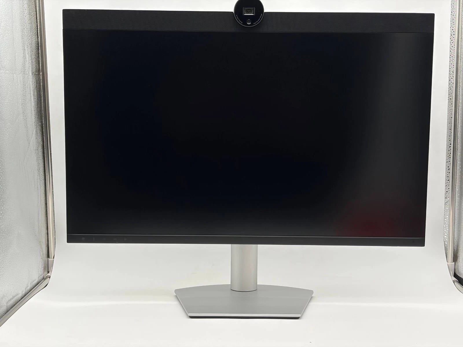 Dell P2724DEB Monitors New