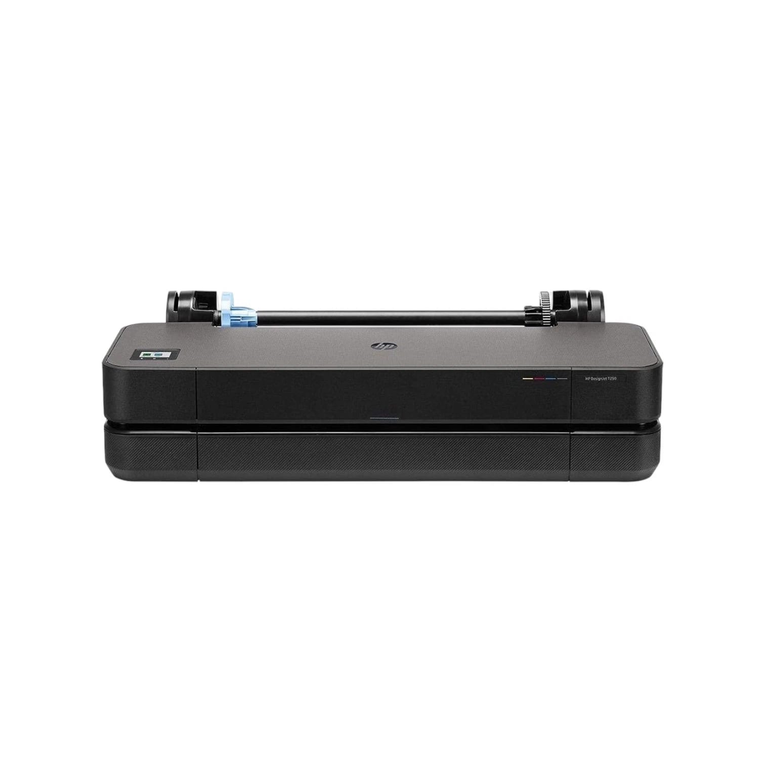 HP DesignJet T250 Printers Refurbished - Excellent
