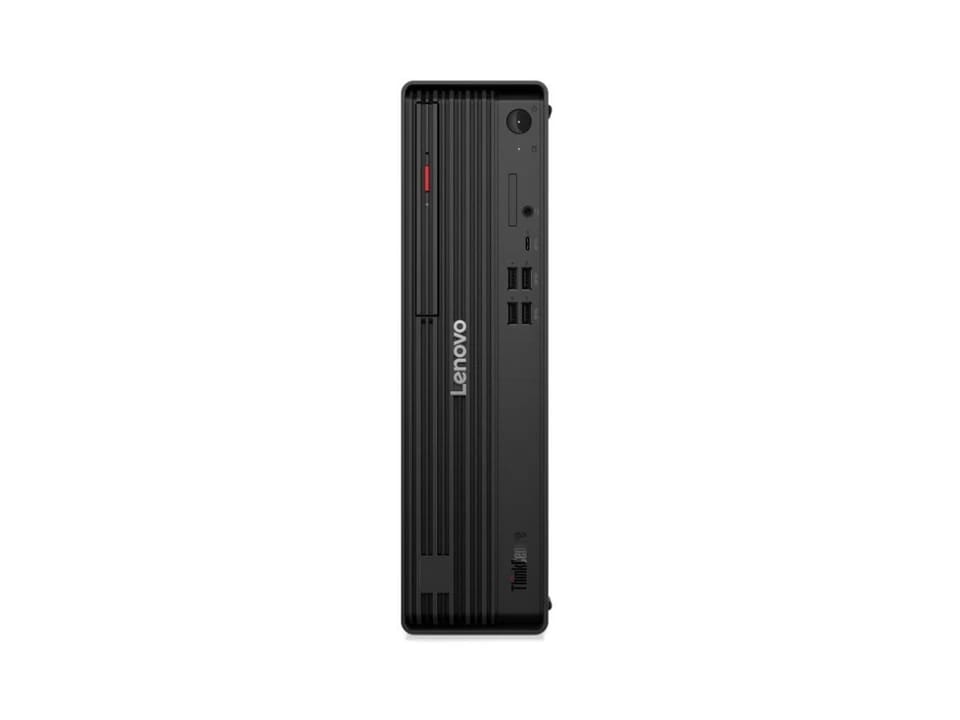 Lenovo ThinkCentre M70s Gen 6 Computers