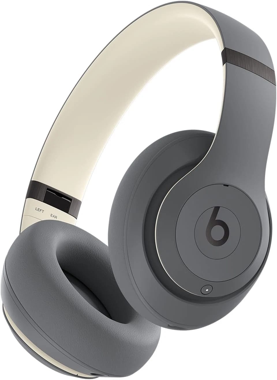 Beats Studio Pro Wireless Over-Ear Headphones & Earbuds Blue New