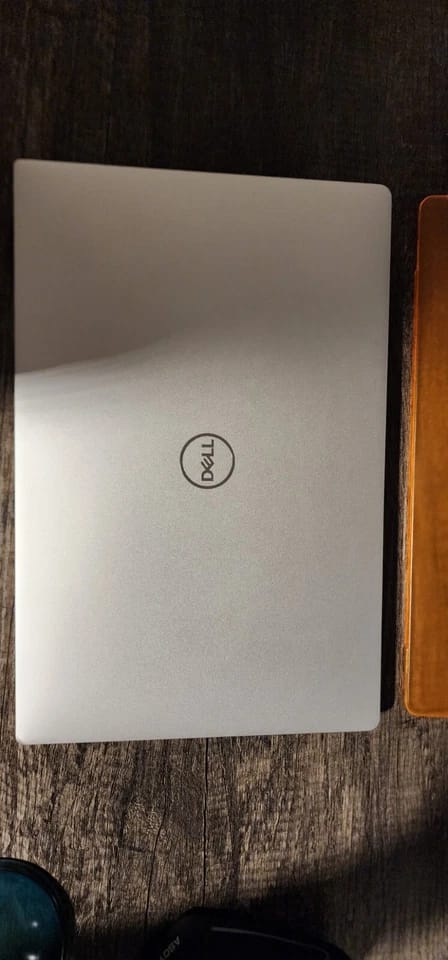 Dell XPS 13 9380 Computers