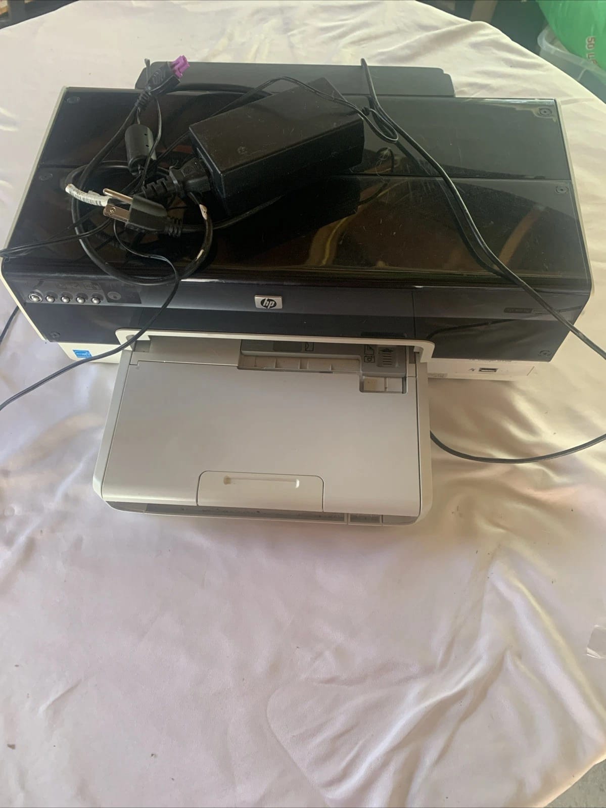 HP 6988 Printers Used - Good