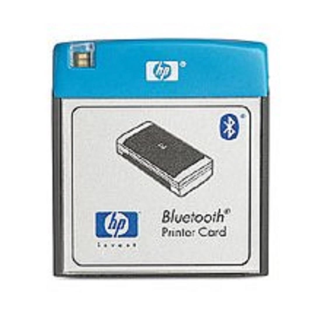 HP C8249A Printers New