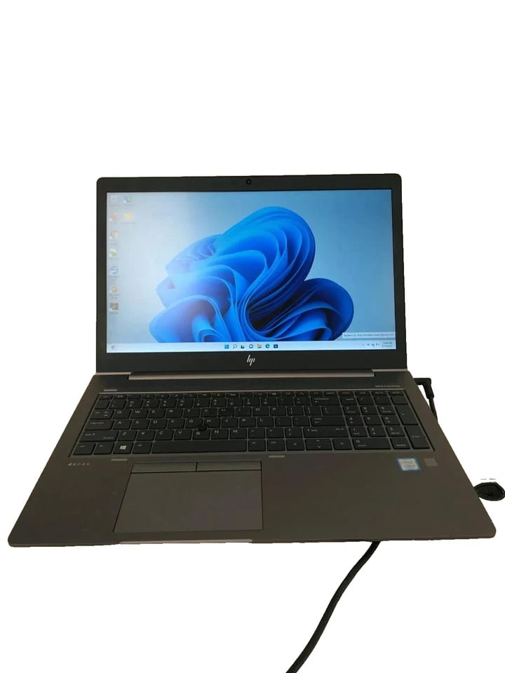 HP 150 G5 Computers