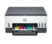 HP 6UU48A Printers New
